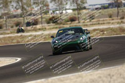 media/May-25-2025-Lotus Club Golden Gate (Sun) [[681474f0a2]]/Intermediate Group/Turn 4/